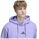 Adidas Ανδρικό φούτερ Essentials Feelcozy Fleece Hoodie